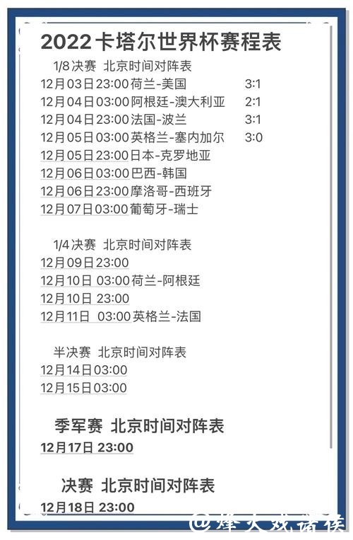 世界杯热门赛事专家权威推荐分析 世界杯热门赛事专家权威推荐分析