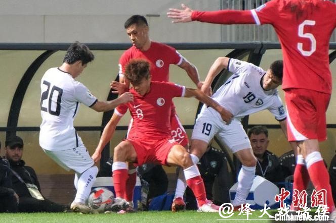 如何参与世界杯外围赛下注