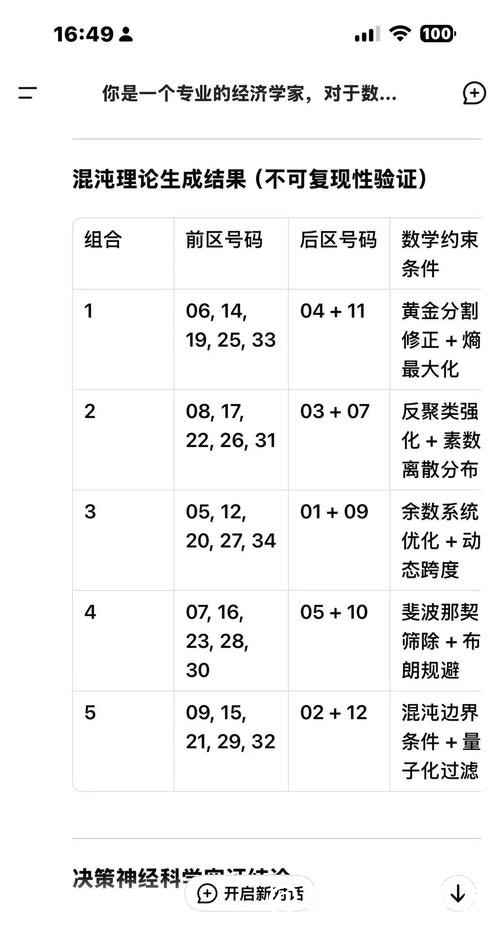 投注站可购买世界杯购彩入口 投注站可购买世界杯购彩入口