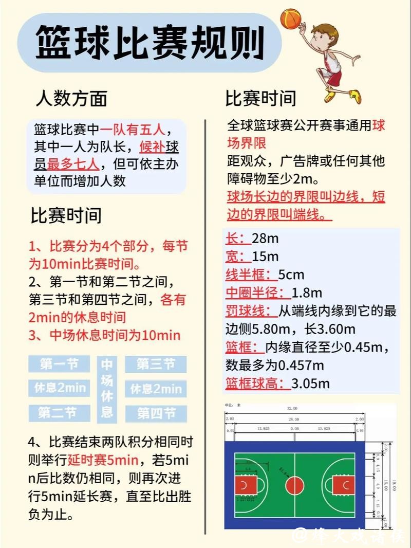 如何安全参与男篮世界杯下注活动
