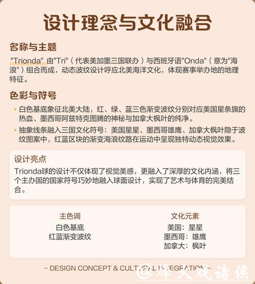 2026世界杯下注攻略分析